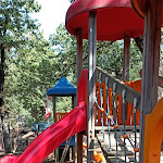 Photo n°1 de l'avis de Giuseppe.e fait le 20/09/2020 à 14:57 sur le  THE FARM Tana del Ghiro à Pianella