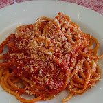 Photo n°1 de l'avis de Doriana.r fait le 29/11/2019 à 05:19 sur le  Le Fratte Ignoranti à Castel Gandolfo