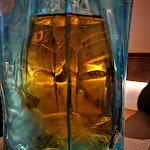 Photo n°1 de l'avis de francesca.i fait le 26/02/2019 à 00:19 sur le  Visconti 2.0 à Rome