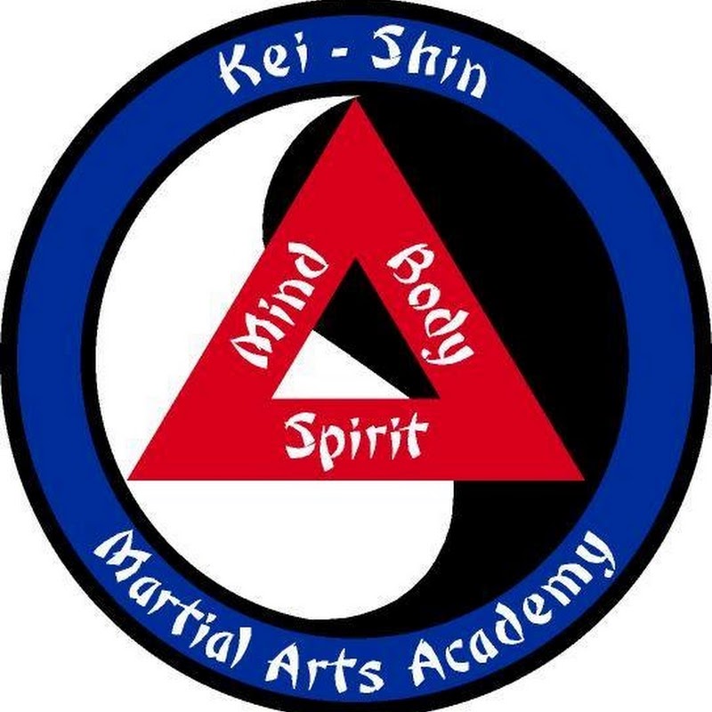 Kei Shin Martial Arts