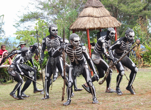 Tour Agency «Asia Transpacific Journeys», reviews and photos, 2995 Center Green Ct, Boulder, CO 80301, USA