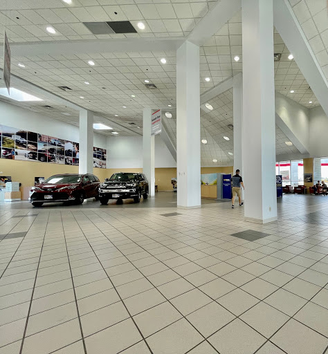 Used Car Dealer «CarMax», reviews and photos, 8200 120th Ave, Kenosha, WI 53142, USA