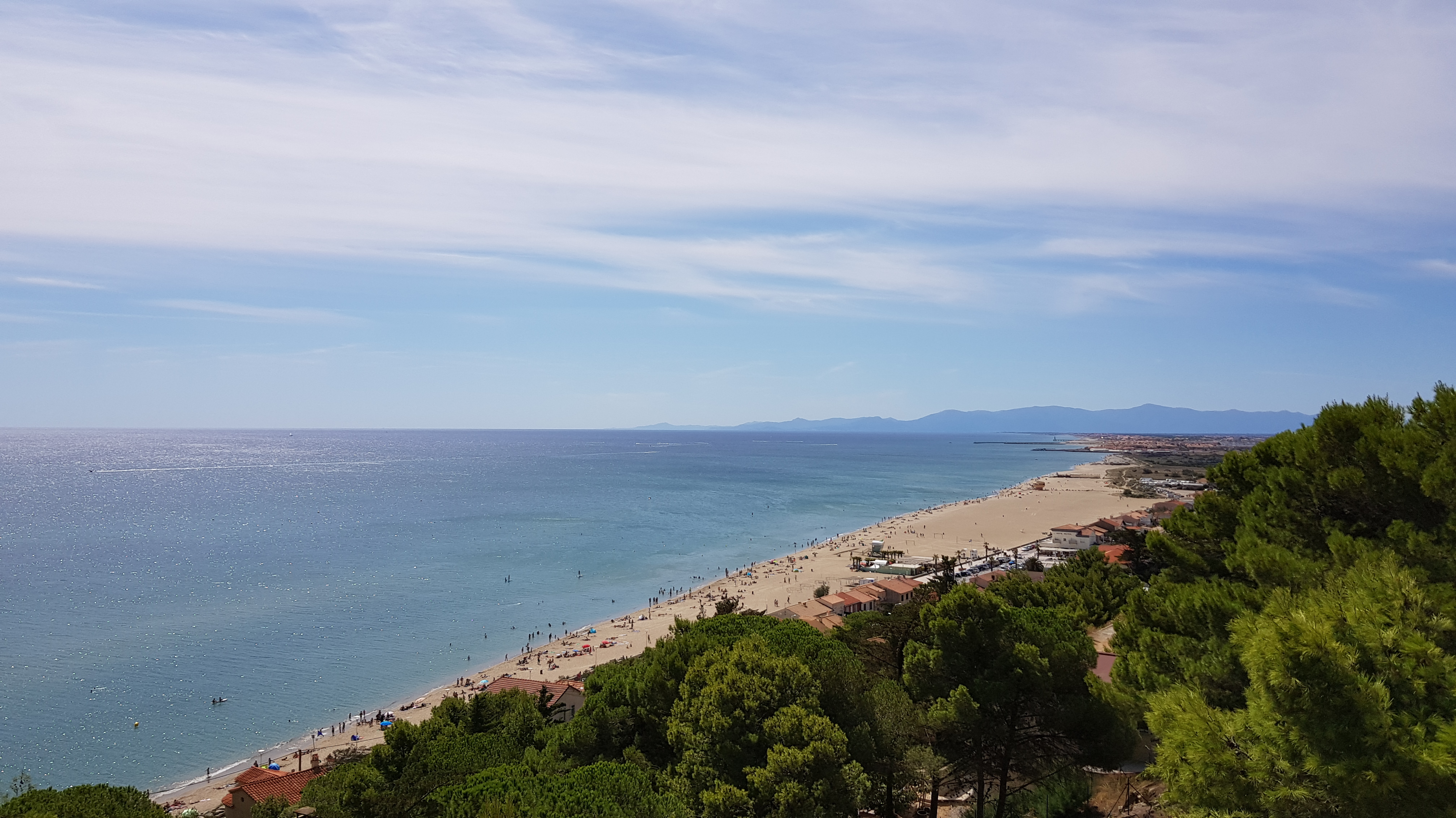 Photo n° 11 de l'avis de Rudy.O fait le 21/08/2019 à 12:03