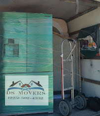 DS Movers Baton Rouge - Photo 5 - Car repair in Baton Rouge, LA, Baton Rouge