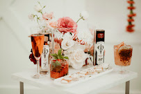 Riss Creations - Wedding Planning