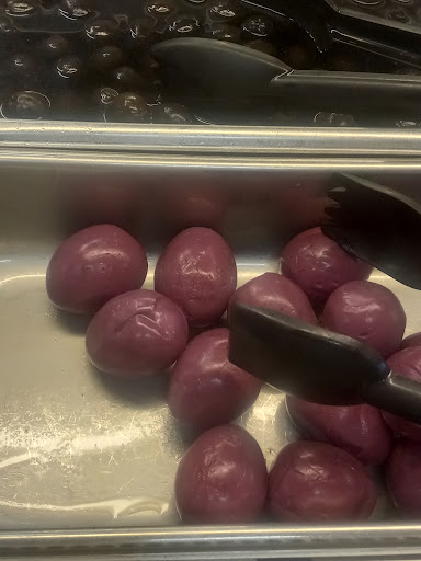 Grocery Store «Giant Food Stores», reviews and photos, 44 Natural Springs Rd, Gettysburg, PA 17325, USA