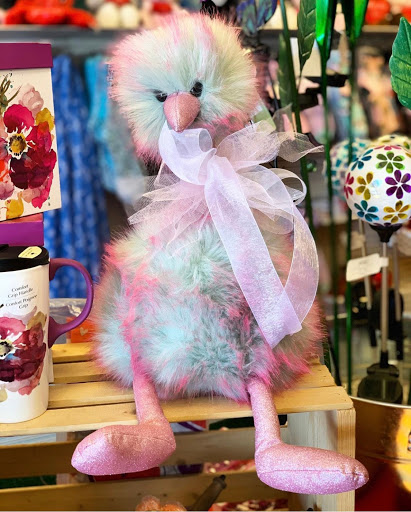 Pharmacy «Bullard Pharmacy», reviews and photos, 2026 W Bullard Ave, Fresno, CA 93711, USA