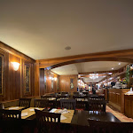 Photo n°9 de l'avis de Lara.e fait le 25/02/2023 à 10:50 sur le  Antichi Spendori à Venice