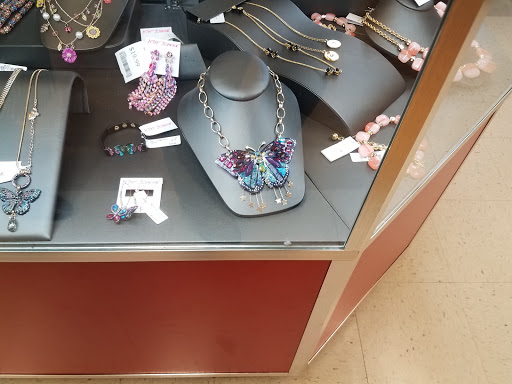 Department Store «T.J. Maxx», reviews and photos, 417 Mary Esther Cut Off NW, Fort Walton Beach, FL 32548, USA