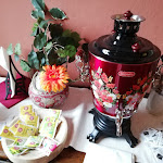 Photo n°16 de l'avis de Alessandra.. fait le 25/10/2020 à 18:37 sur le  Hotel Castello Rosso à Costigliole Saluzzo