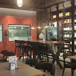 Photo n°3 de l'avis de Valerio.i fait le 26/08/2022 à 21:34 sur le  Francellini Santa Marta à Capena