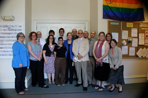 Book Store «Phoenix Books Burlington», reviews and photos, 191 Bank St, Burlington, VT 05401, USA