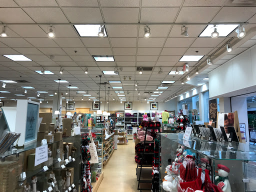 Shopping Mall «Willow Grove Park Mall», reviews and photos, 2500 W Moreland Rd, Willow Grove, PA 19090, USA