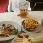 Photo n°3 de l'avis de Sabrina. fait le 11/05/2018 à 07:06 sur le  Birkenfelder Hof à Birkenfeld