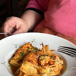 Photo n°2 de l'avis de gsalvucci. fait le 25/03/2023 à 13:05 sur le  Glüxxklee à Kalkar