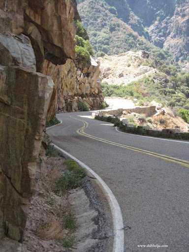 Motorcycle Rental Agency «Dubbelju Motorcycle Rentals», reviews and photos, 274 Shotwell St, San Francisco, CA 94110, USA