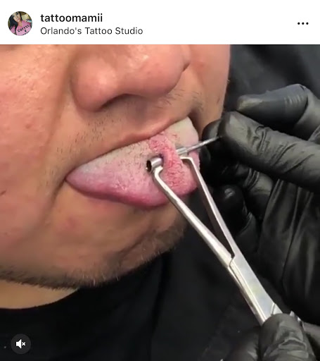 Explore small japanese tattoo ideas, creative tattoo ideas in Houston, available at Orlandos Tattoo Studio