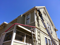 Bee Removal Expert - Photo 2 - Car repair in Burbank, CA, Los Angeles