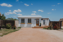 Studio Haven - Photo 2 - Car repair in San Angelo, TX, San Angelo