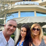 Photo n°5 de l'avis de Emy.e fait le 11/07/2023 à 10:26 sur le  Hotel Schiller Cervia à Cervia