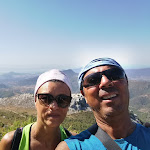 Photo n°1 de l'avis de Luisa.o fait le 10/08/2019 à 11:55 sur le  Agriturismo Manasi à Siniscola