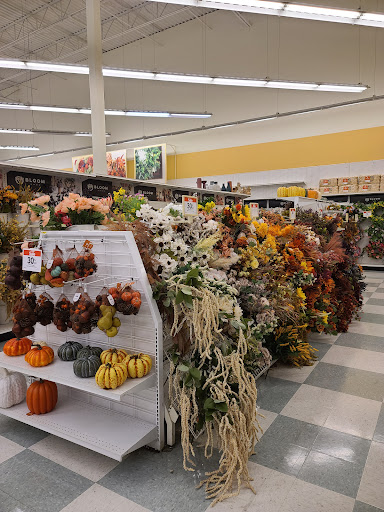 Fabric Store «Jo-Ann Fabrics and Crafts», reviews and photos, 3379 Daniels Rd, Winter Garden, FL 34787, USA