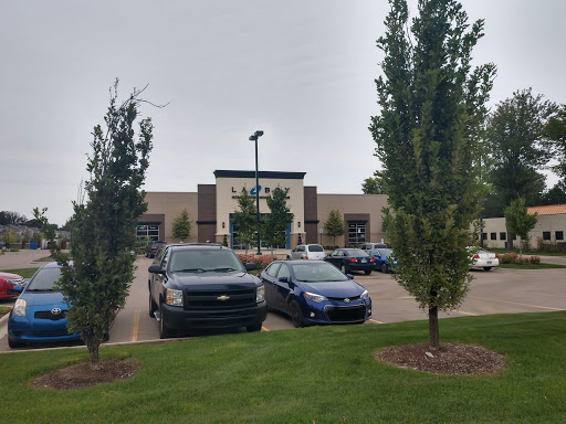 Furniture Store «La-Z-Boy Furniture Galleries», reviews and photos, 42728 Ford Rd, Canton, MI 48187, USA