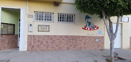 Centro Privado De Educación Infantil Elfos en Ejido ( El )