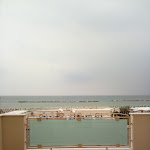 Photo n°6 de l'avis de antonella.i fait le 15/09/2019 à 23:04 sur le  Hotel Tokio Home - Lido di Savio à Lido di Savio