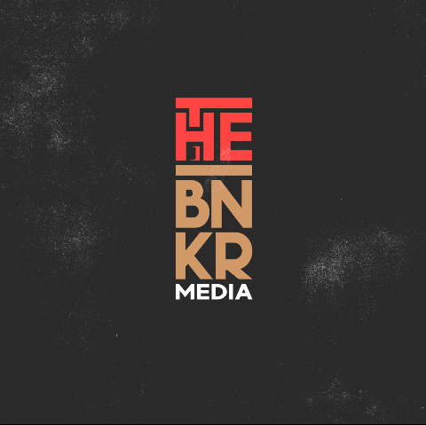 The BnKr Media