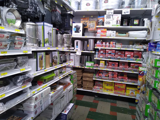 Hardware Store «Maple Leaf Hardware», reviews and photos, 9000 Roosevelt Way NE, Seattle, WA 98115, USA