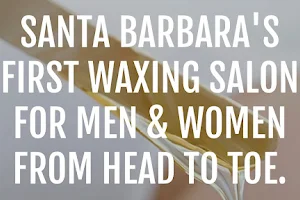 Brows To Brazilian Wax Make Up & Skincare Salon image
