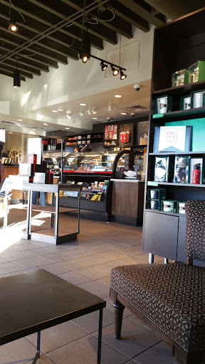 Coffee Shop «Starbucks», reviews and photos, 3801 E Frank Phillips Blvd, Bartlesville, OK 74006, USA