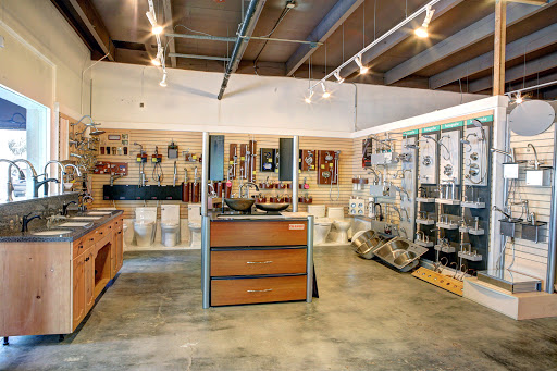 Appliance Store «Meyer Appliance», reviews and photos, 861 E El Camino Real, Mountain View, CA 94040, USA