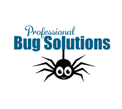 Professional Bug Solutions