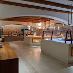 Photo n°2 de l'avis de francesco.i fait le 05/09/2021 à 17:00 sur le  Hotel Club Saraceno à Arbatax