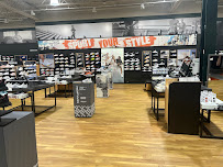 DICK'S Sporting Goods - Photo 8 - Car repair in Humble, TX, Houston