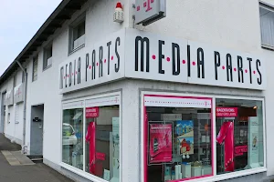 Telekom Partner Shop - Media Parts GmbH image