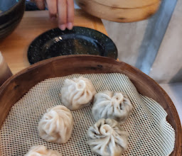 Jukino Ramen & Dumplings photo