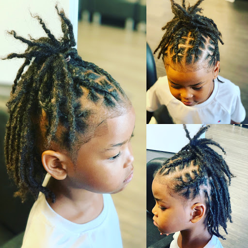 7630 Fry Rd Ste 500, Cypress, TX 77433, USA