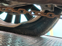 Caroline Tire - Photo 7 - Car repair in Lake Worth Beach, FL, West Palm Beach