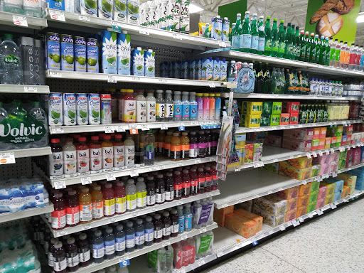 Supermarket «Publix Super Market at Laguna Isles», reviews and photos, 19441 Sheridan St, Fort Lauderdale, FL 33332, USA