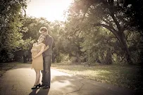 Michael Farmer Photography - Car repair in Lakewood, CA, Norwalk - Rated 0.0/5