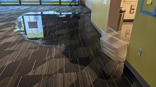 Plumber «D & F Plumbing», reviews and photos, 4636 N Albina Ave, Portland, OR 97217, USA