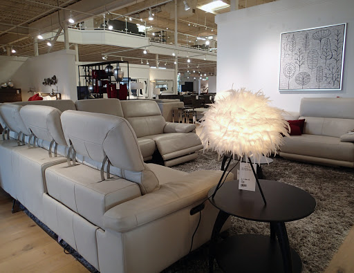 Furniture Store «Scandinavian Designs», reviews and photos, 1701 Arnold Industrial Pl, Concord, CA 94520, USA