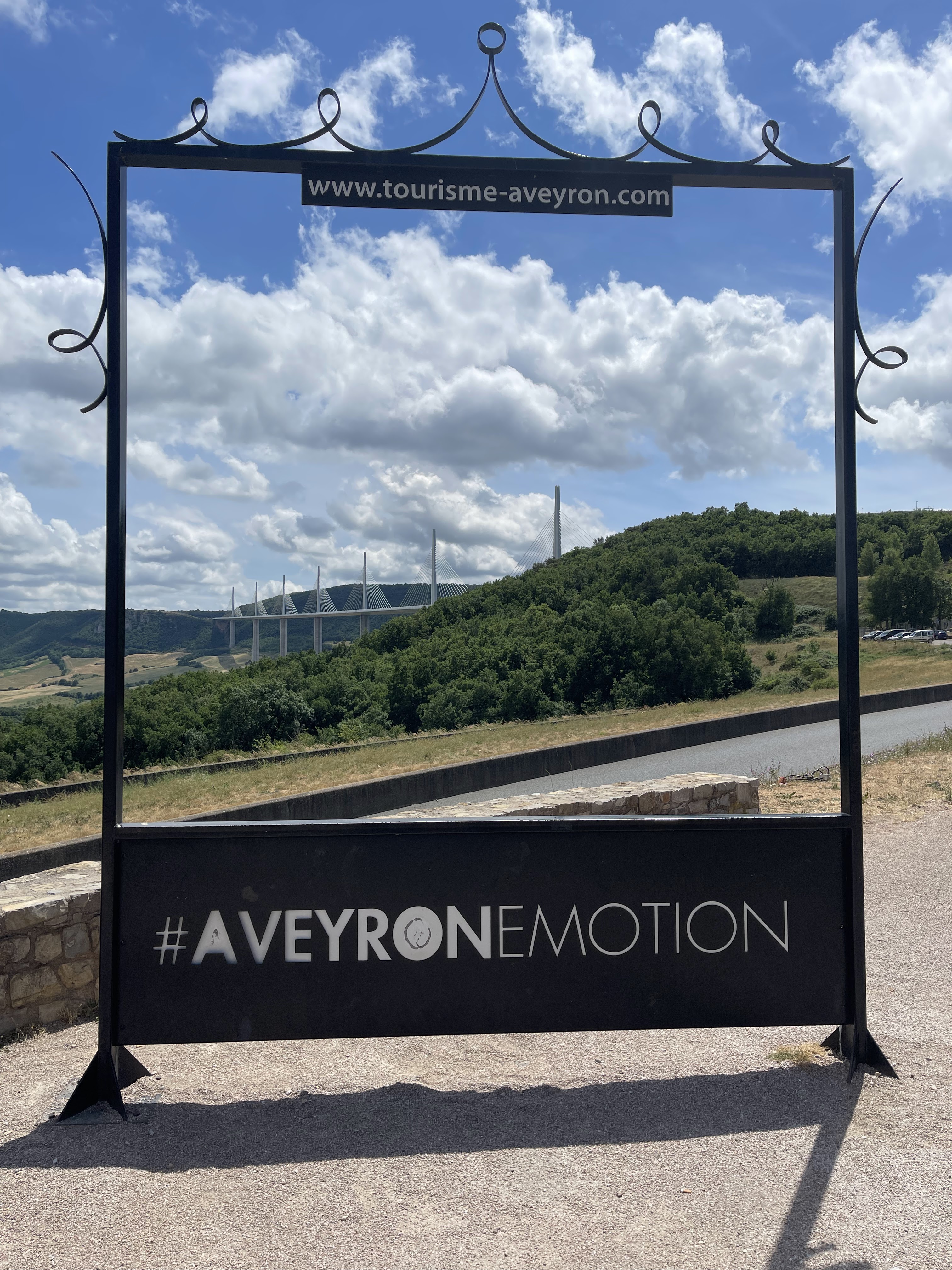 Photo n° 2 de l'avis de Jordy.a fait le 09/06/2022 à 21:45