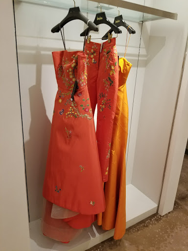 Clothing Store «Neiman Marcus», reviews and photos, 1618 Main St, Dallas, TX 75201, USA