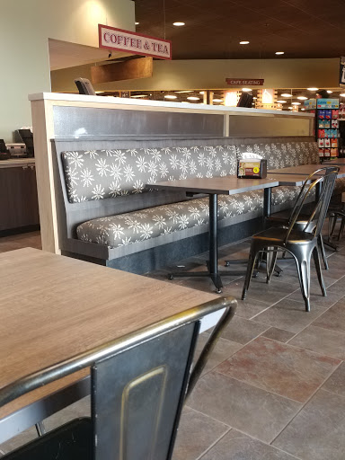 Supermarket «Giant Eagle Supermarket», reviews and photos, 2775 W Market St, Fairlawn, OH 44333, USA