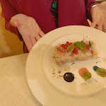 Photo n°1 de l'avis de cesare.a fait le 11/05/2024 à 21:31 sur le  Top Fly à Terni