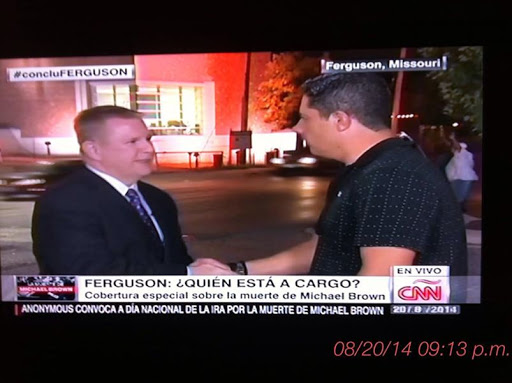 Immigration Attorney «The Hein Law Firm, L.C.», reviews and photos